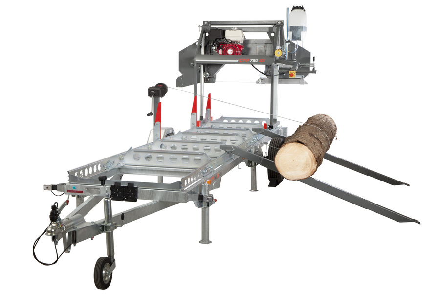 02_750_GX_MOBIL_5593d1a398d46265ac4c47fcf80332c9 Pásové píly a pílové pásy