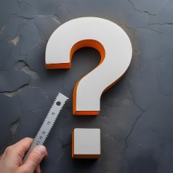 Potrebujete pomôcť? Potrebujete pomôcť?