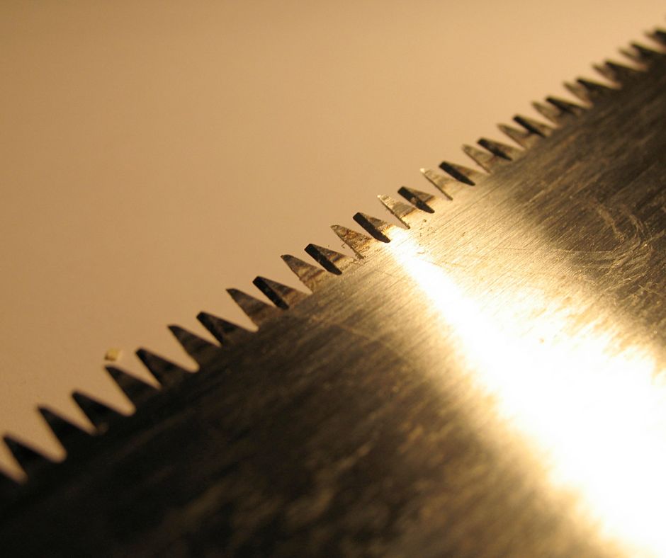 Pílové pásy pre pásové píly Pílové pásy pre pásové píly